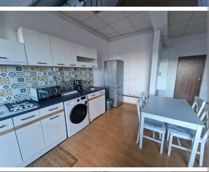 apartament sunrise faleza nord Constanţa Exterior foto
