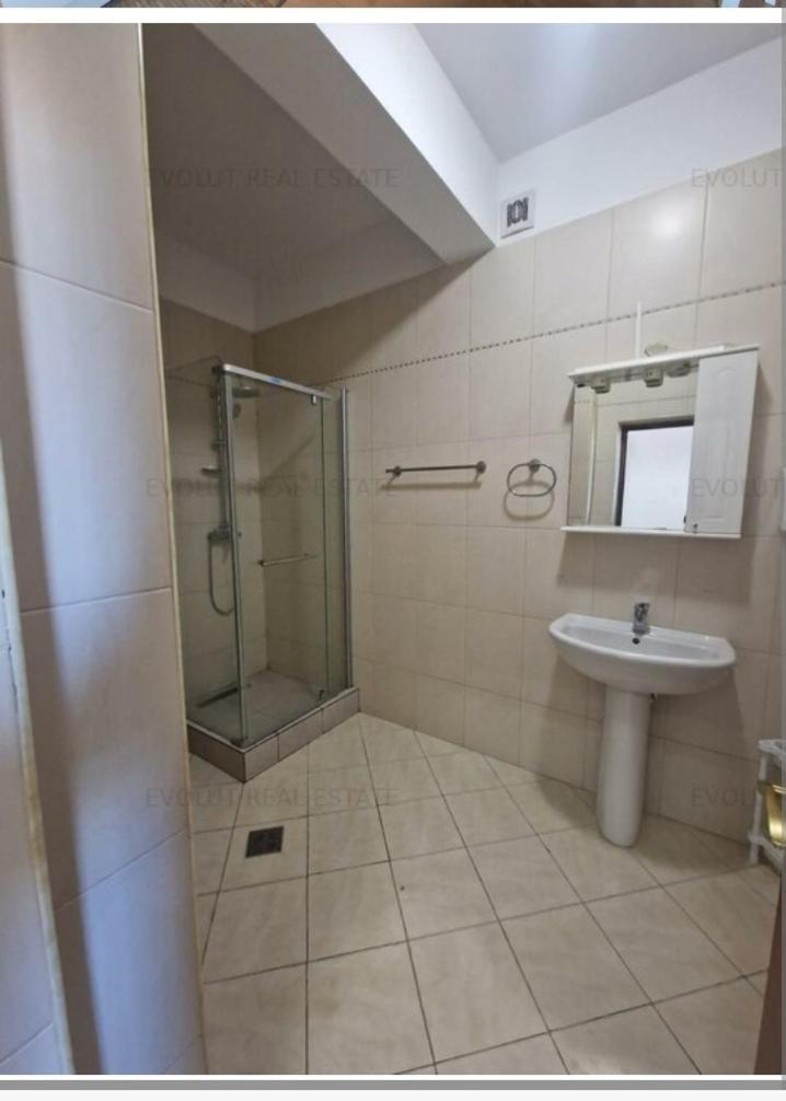 apartament sunrise faleza nord Constanţa Exterior foto