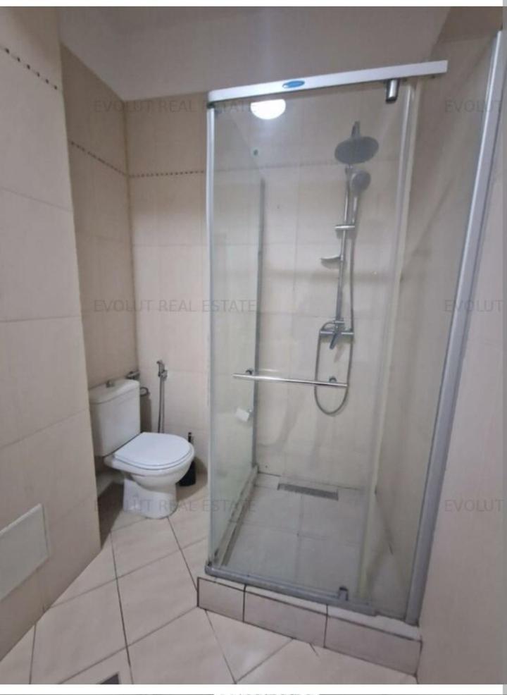 apartament sunrise faleza nord Constanţa Exterior foto