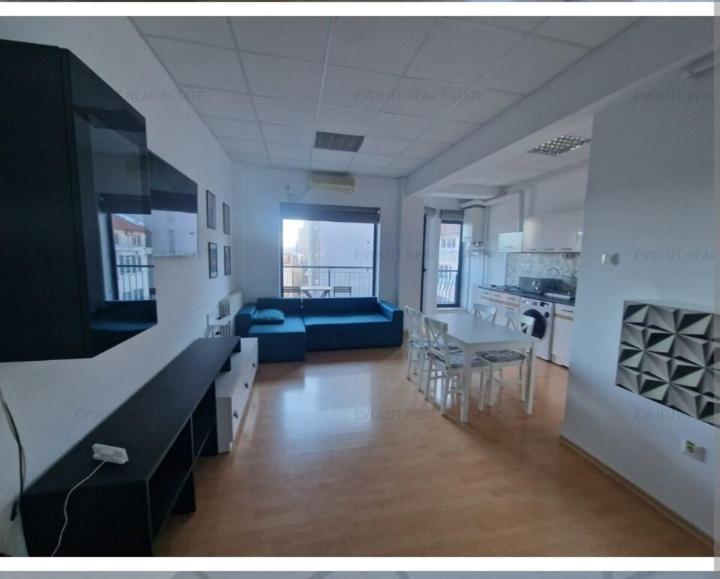 apartament sunrise faleza nord Constanţa Exterior foto