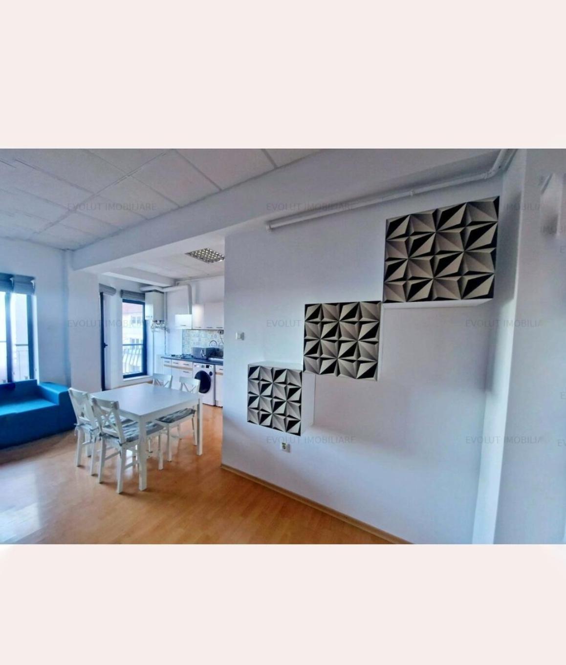 apartament sunrise faleza nord Constanţa Exterior foto