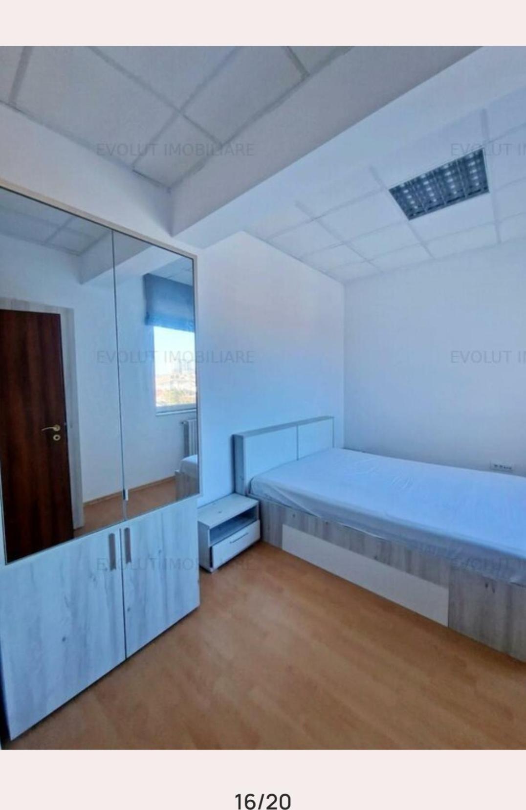 apartament sunrise faleza nord Constanţa Exterior foto
