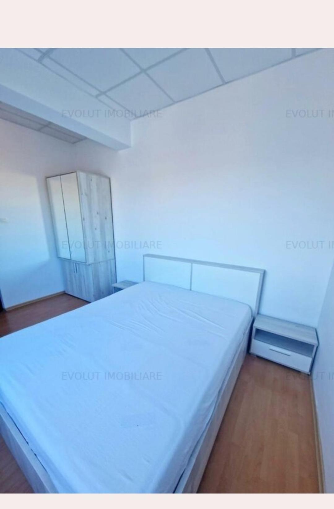 apartament sunrise faleza nord Constanţa Exterior foto